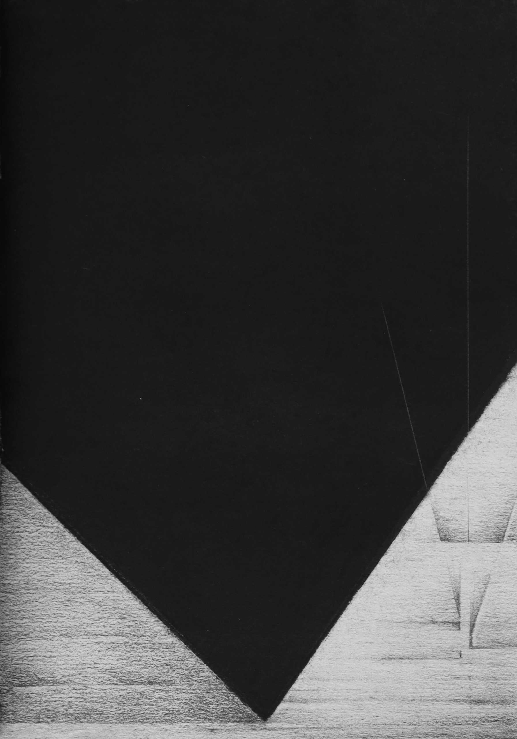 Avneet Chawla, space118